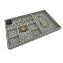 Jewlery Tray