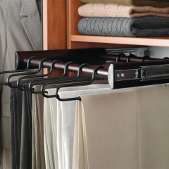Pant Rack