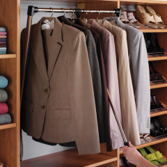 Wardrobe Lift