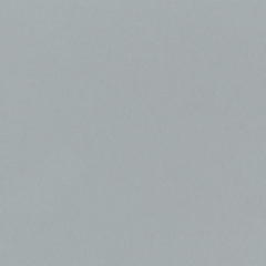 Fog 128