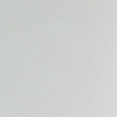 Folkstone 955