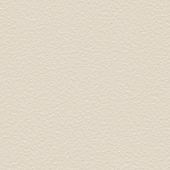 Antique White