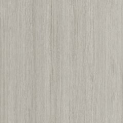 Carolina Oak 545