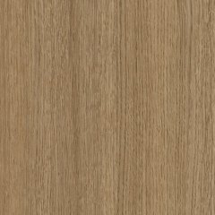 Charleston Oak 549