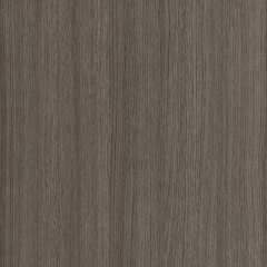 Williamsburg Oak 558