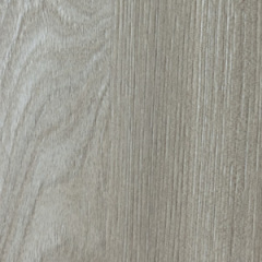Grey-Beige Tossini Elm