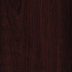 Gordon Cherry 604