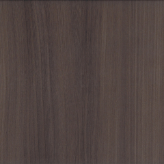 Umbria Elme 710