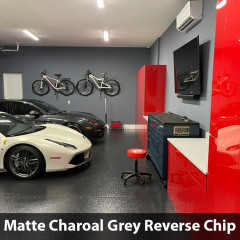 epoxy-garage-floor-charcoal-1