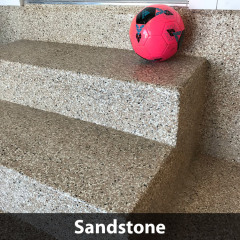 epoxy-garage-floor-coating-4-sandstone