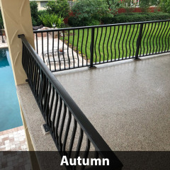 epoxy-patio-flooring-st-petersburg-fl