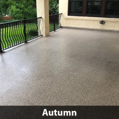 epoxy-patio-flooring-tampa-bay-fl