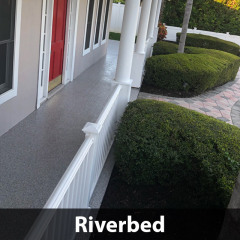 front-patio-epoxy