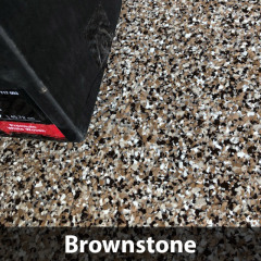 garage-coating-brownstone-square
