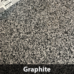 garage-floor-coating-clearwater-fl
