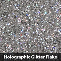holographic-glitter-flake-G2020