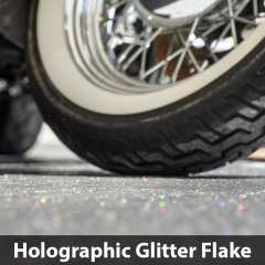 holographic-glitter-flake-flooring-1