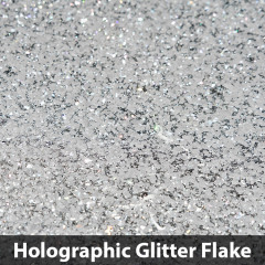 holographic-glitter-flake-flooring-2