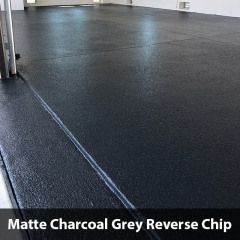 matte_charcoal_grey_reverse_chip