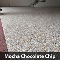 mocha-chocolate-chip-floor-coating
