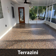 patio-floor-coating-jan-2022