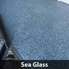 sea-glass-epoxy-floor-coating