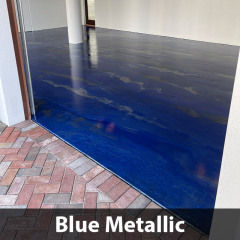 blue-metallic-garage-floor-coating-1