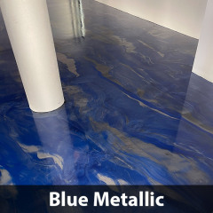 blue-metallic-garage-floor-coating-2