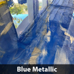 blue-metallic-garage-floor-coating-3
