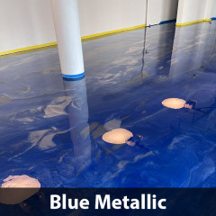 blue-metallic-garage-floor-coating-4