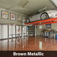 brown-metallic-caption-2