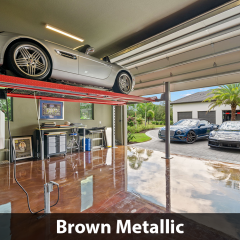 brown-metallic-caption