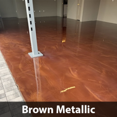 brown-metallic-epoxy-flooring