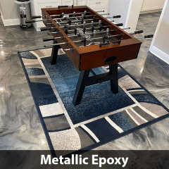 gameroom-epoxy-flooring-metallic