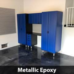 metallic-epoxy-coating-1