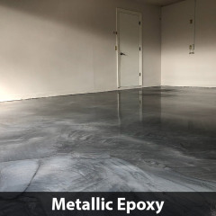 metallic-epoxy-floor-coating-1