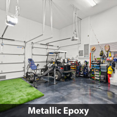 metallic-epoxy-garage-2
