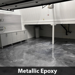 metallic-epoxy-garage-floor-coating-1