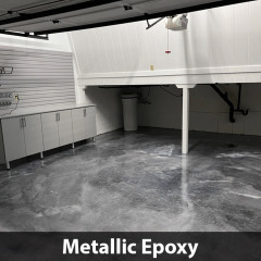 metallic-epoxy-garage-floor-coating