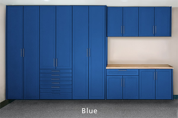 https://www.closetartusa.com/wp-content/uploads/2018/03/powder-coated-garage-cabinetry-blue-slider.jpg