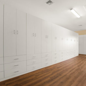 Custom Walk In Closets | Tampa Bay, St. Petersburg, Clearwater, Brandon, Bradenton, Sarasota